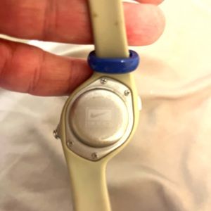 Women’s Nike University of Kentucky watch
